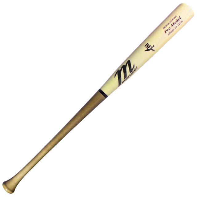 }[` (Marucci) 싅 ʍdpؐobg tVXREh[Agpf CguE~i` BFJ}[N 84cm/880g MVELINDY12-LBRN