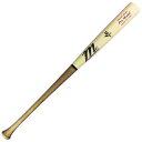 ■ヘッドくり抜き加工　 ■BFJマーク入り 〇メーカー：Marucci （マルーチ） 〇サイズ：84cm/880g ○カラー：ライトブラウン×ナチュラル ○素材：メイプル 実店舗でも販売しております。 お急ぎの際は店舗までお問い合わせください。 メーカー希望小売価格はメーカーカタログに基づいて掲載しています