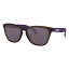 #2: OAKLEYβ