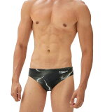 speedo (ԡ) ѿ FINAǧ եåޥ硼ȥ֡  ֥å SC42306F-K Ȣʤ ʸԲġSS2403