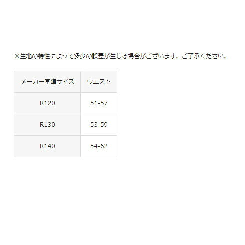 アリーナ (arena) ジュニア 競泳用水着 布帛水着 WA承認 アクアフォースフュージョ...
