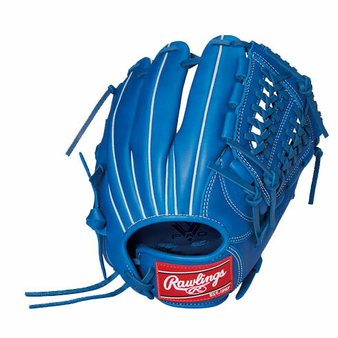 [OX Rawlings 싅 NOu O[u HYPER TECH R9 SERIES nCp[ebN I[Ehp WjA (23aw) p C TCYL JΉ GJ3FR9N6L1-RY