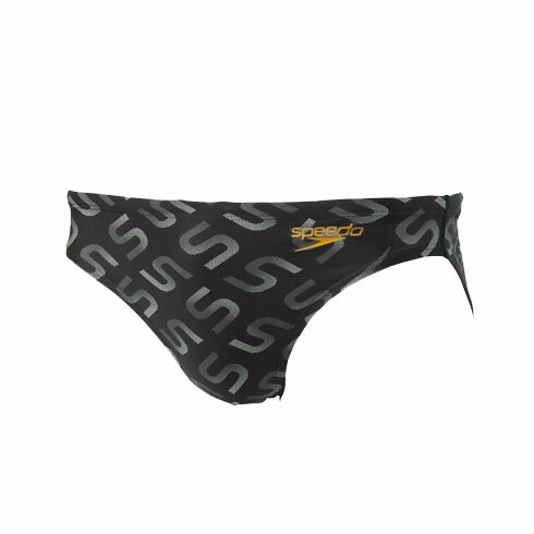 ԡ (speedo) ˿ եåޥ硼ȥ֡ ֥å FINAǧǥ SC42390F-K Ȣʤ ʸԲġSS2406