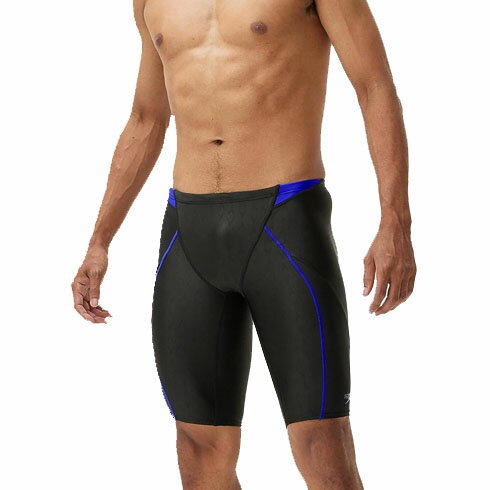 ԡ (speedo)  󥺶˿ FINAǧ եåޥޡ ֥롼 礭 SC62301FE-RB...