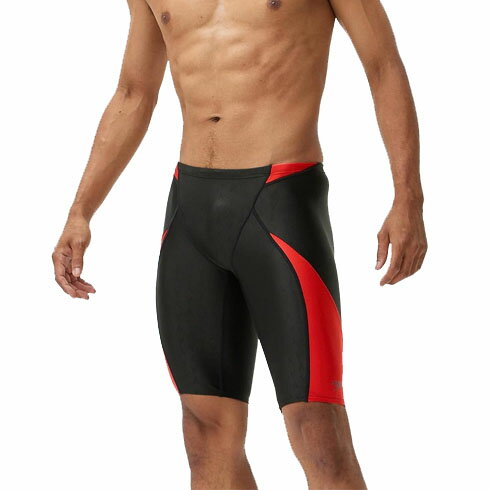 ԡ (speedo)  󥺶˿ FINAǧ եåޥޡ å 礭 SC62301FE-RE Ȣʤ ʸԲġSS2403