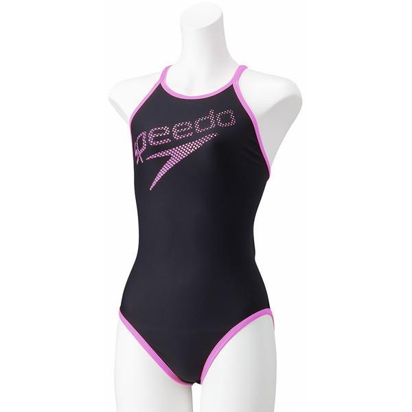 speedo(Xs[h) j fB[XK X^bN^[YX[c STW02001-ML ubN~sN }CA~CbN Ȃ ԕis j  q EBYySS2406z