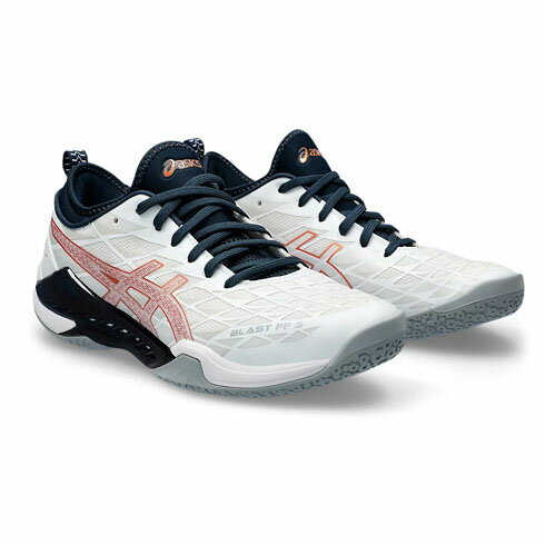 アシックス (asics) ハンドボール インドアシューズ 