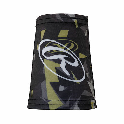 󥰥 (Rawlings)  ꡼ ٥2 ꥹȥХ (24ss) ֥å AAW14S02-B