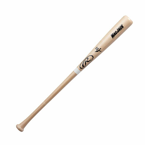 [OX (Rawlings) 싅 ʍdpobg MAC JACK }bNWbN n[hCv ؐ (24ss) i`~zCg 84cm/880g BHW4RMJ-NATW