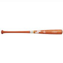 エスエスケイ (SSK) 野球 一般硬式バット プロエッジ (24ss) 赤褐色 84cm/880g EBB3022FA-RH