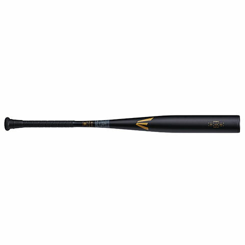 ローリングス (Rawlings) 野球 一般硬式用バット BLACK MAGIC (24ss) ブラック 83cm/900g 84cm/900g EKS3BM-S-B