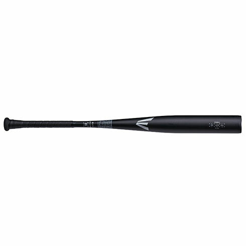 ローリングス (Rawlings) 野球 一般硬式用バット BLACK MAGIC (24ss) ブラック 83cm/900g 84cm/900g EKS3BM-V-B