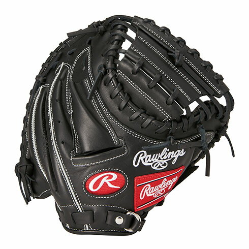 [OX (Rawlings) 싅 NOu O[u HYPER TECH R9 SERIES nCp[ebN ߎ Lb`[~bg WjA (24ss) 31.5 GJ4R92AFS-B