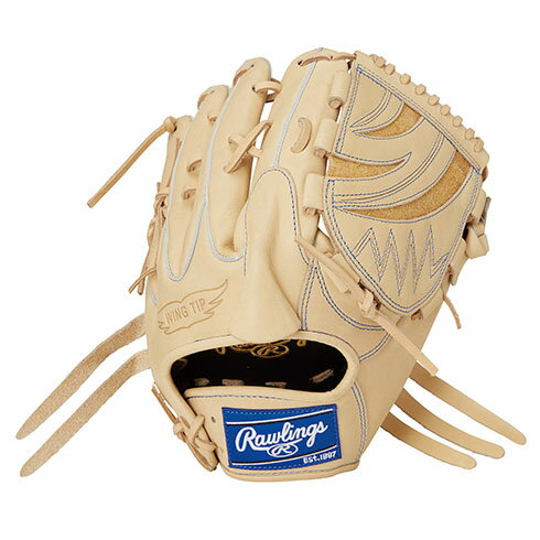 󥰥 (Rawlings)  𼰥  HOH PRO EXCEL  ԥå㡼 (24ss)  11.75 GR4HEA15W-CAM