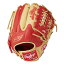 󥰥 (Rawlings)  𼰥  HYPER TECH COLOR SYNC ϥѡƥå顼 ե å 11.75 GR4HTCN55W-SCCAM