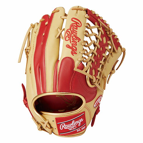 󥰥 (Rawlings)  𼰥  HYPER TECH COLOR SYNC ϥѡƥå顼  å (24ss) 12.75 GR4HTCY719-SCCAM