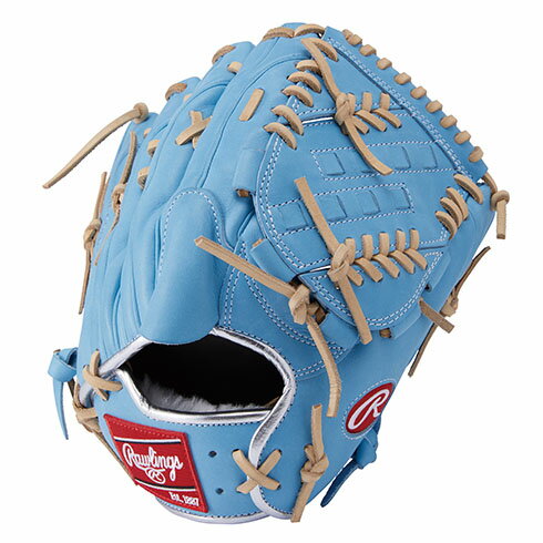 [OX (Rawlings) 싅 Ou O[u HOH PRO EXCEL Wizard 02 COLORS vGNZBU[h J[Y  sb`[ GR4HW2CA15MG-SX