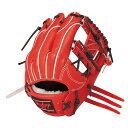 [OX (Rawlings) 싅 Ou O[u HOH PRO EXCEL Wizard #02 vGNZBU[h p IW TCY11.25 GR4HW2N52MG-ROR