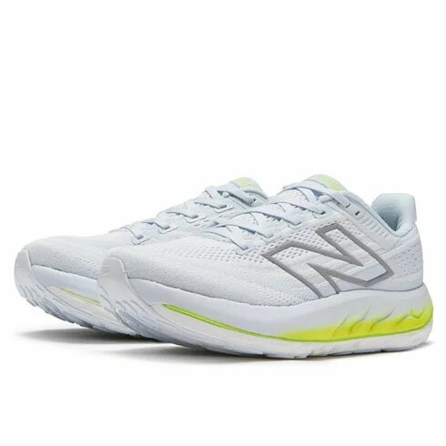 ニューバランス (NB newbalance) ランニングシューズ Fresh Foam X Vongo v6 LI6 フレッシュフォーム ウィメンズ ブルーグレー ウィズD WVNGOLI6-D【SS2403】 ニューバランス (NB newbalance) ランニングシューズ Fresh Foam X Vongo v6 LI6 フレッシュフォーム ウィメンズ ブルーグレー ウィズD WVNGOLI6-D【SS2403】