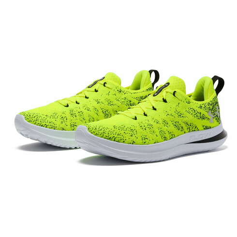 ޡ (underarmour) UA ˥󥰥塼 ٥ƥ3  (24ss)  D 3026117-304