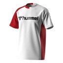 ҥ (hummel) ϥɥܡ  ץ饯ƥ ץ饷 ȾµT  (23ss) ۥ磻ȡߥå HAP1188-1020SALE