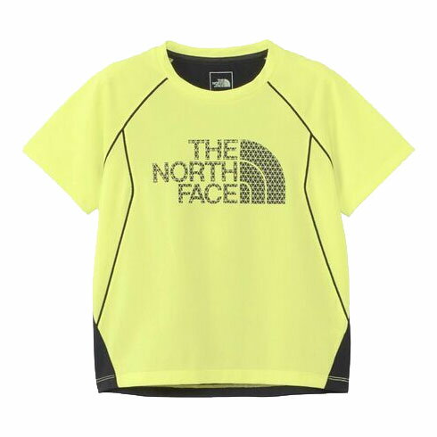  Ρե (The North Face) ˥ ȾµT 硼ȥ꡼֥ȥ쥤ƥ å 󥤥 NTJ12312-LMSS2406