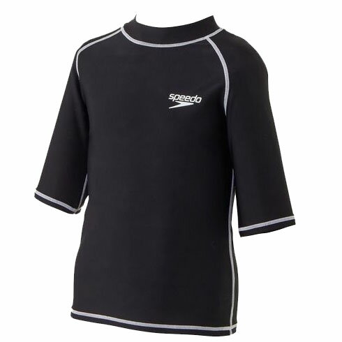 ԡ SPEEDO  եåȥͥ  ߥ ס å奬 Ⱦµ ˥ 24ss ֥å SD6...