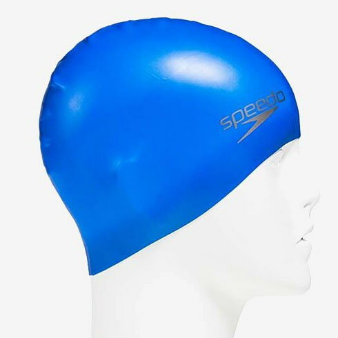 スピード (SPEEDO) 水泳 スイム スイミング 帽子 