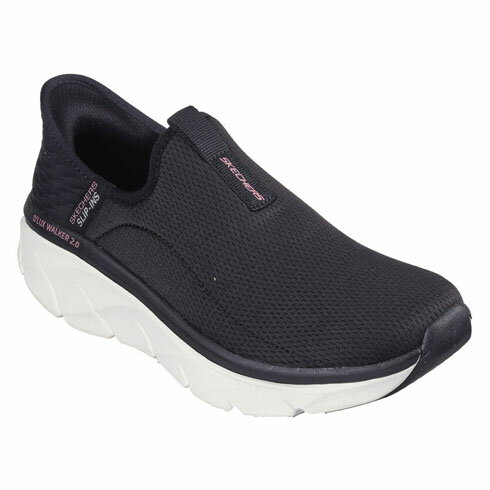 å㡼 skechers 󥰥塼 ˡ åץ RF ǥå  2.0 ϥåԡ ƥå...