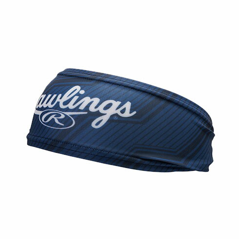 󥰥 (rawlings)  إåɥХ إХ ʪ ꡼ (24aw) ֥롼 EAC14F01-RY