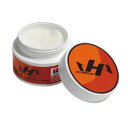 ハタケヤマ HATAKEYAMA 野球 グローブ グラブメンテナンス用品 レザークリーナー 65g LC-1