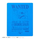 ミズノ (MIZUNO) 競泳 水泳 【ONE PIECE】ワンピース スイムタオル (24aw) ブルー N2JYB59227