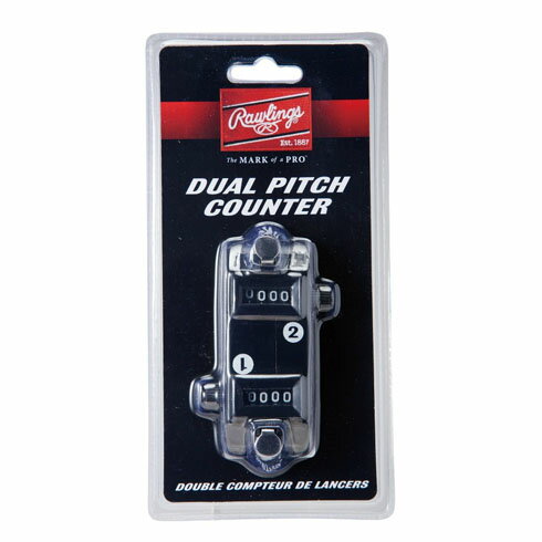 󥰥 (rawlings)   ǥ奢ԥå󥿡  󥿡 ֥å PCDUAL-B