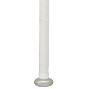 エスエスケイ (SSK) 野球 アクセサリー イオミックグリップテープ (24aw) ホワイト 厚さ1.1mm SBA3000-10
