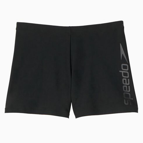 スピードフィットネス水着ショートジ...