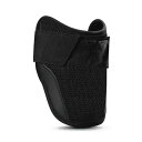 エボシールド Evoshield 野球 カスタムフィット エルボーガード ブラック 高校野球対応モデル WTV62JPBLLG