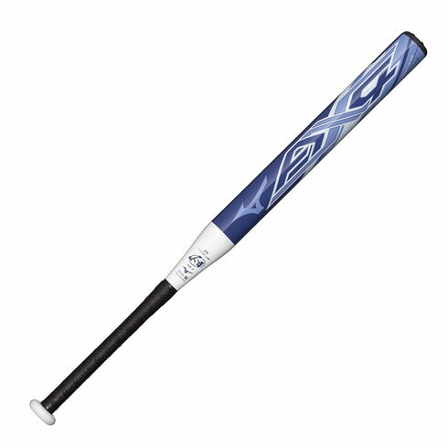 ߥ (MIZUNO) ̥եȥܡ Хå ߥΥץ AX4 1 2 ܡ FRP (24aw) åߥۥ磻 ...
