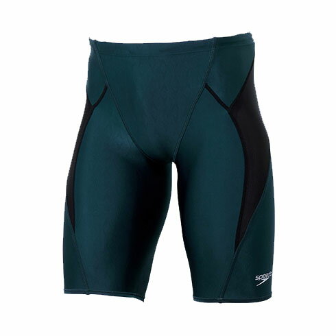 スピード (Speedo) 競泳用水着 フレックスシグマカイハイウエスティドジャマー メンズ (25ss) オーシャンティール SC62404F-OT 店頭展示品 箱なし 返品交換不可 スピード (Speedo) 競泳用水着 フレックスシグマカイハイウエスティドジャマー メンズ (25ss) オーシャンティール SC62404F-OT 店頭展示品 箱なし 返品交換不可