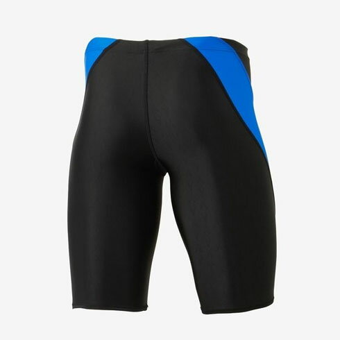 スピード (Speedo) 競泳用水着 フレックスシグマカイハイウエスティドジャマー メンズ (25ss) ウルトラブルー S-M SC62404F-UB 店頭展示品 箱なし 返品交換不可【SS2506】