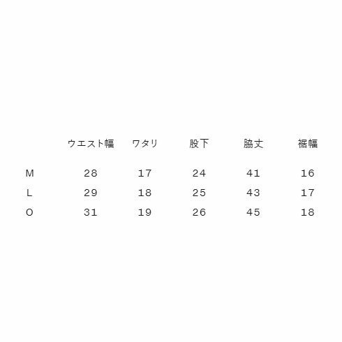 スピード (Speedo) 競泳用水着 フレックスシグマカイハイウエスティドジャマー メンズ (25ss) ウルトラブルー S-M SC62404F-UB 店頭展示品 箱なし 返品交換不可【SS2506】