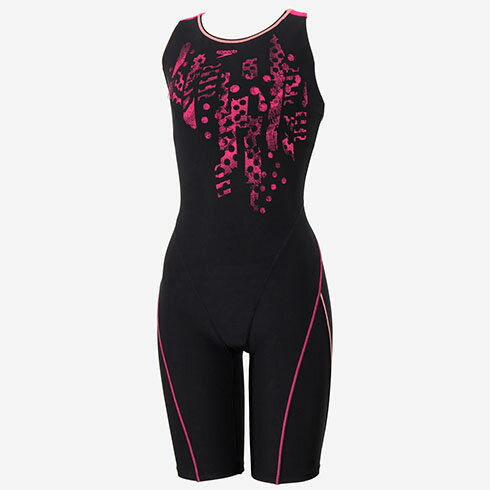 ԡ (Speedo) եåȥͥ åɥåȥ롼ˡ ǥ (25ss) ֥å M-L SFW1250...