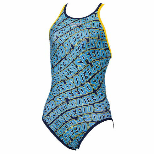 ԡ (Speedo)  ѿ եԡ֥Хå󥺥 ǥ (25ss) ֥롼 S-L STW025...