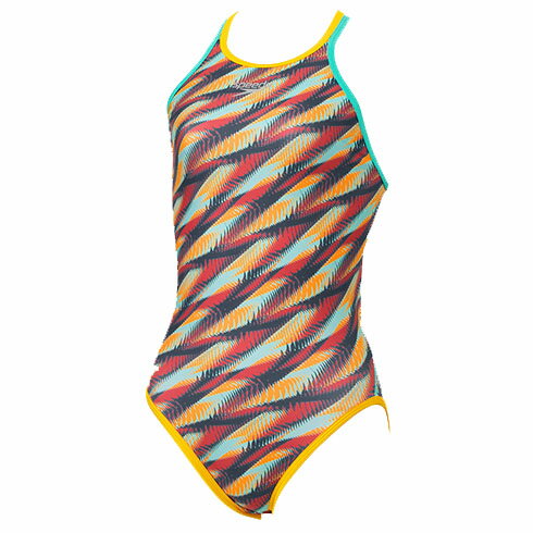ԡ (Speedo)  ѿ եԡ֥Хå󥺥 ǥ (25ss) ߥ S-L STW025...