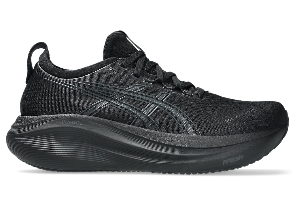 ASICS ランニングシューズ レディース スタンダードラスト/asics