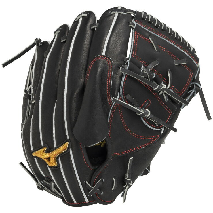 ߥ (MIZUNO)  żѥ  ߥΥץ CRAFTED Edition ƣ SPEEDREVO (24a...