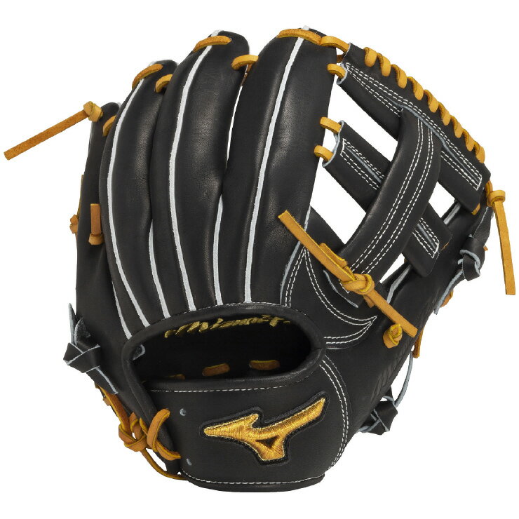 ߥ (MIZUNO)  żѥ  ߥΥץ CRAFTED Edition ӷ (24aw) ֥åߥ...