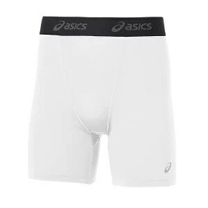 アシックス (asics) アンダーウエア インナーウエア 2WAYトリコットミドルタイツ パンツ メンズ (25ss)..