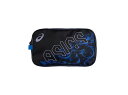 アシックス (asics) 野球 小物 アクセサリー シューズケース シューズバック かばん 靴 収納 (25ss) ネイビー 3123A698-410
