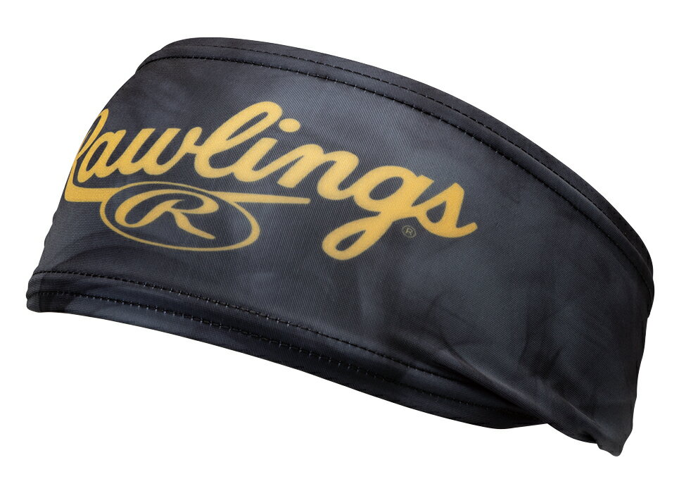 󥰥 (Rawlings)  ʪ إ꡼ GS2 ȥ⡼2 إåɥХ إХ (25ss) ...