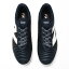 thum3